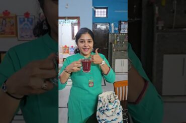 Na Office Lunch Ela Pack Chesthanu ! Simple Healthy Lunch Recipes!