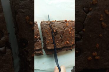 Irresistible Chocolate Orange Banana Bread Bliss