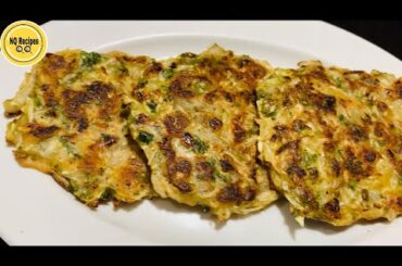 Instant Dinner recipe just In 2 minutes | Dinner recipes Indian vegetarian | Dinner Recipes