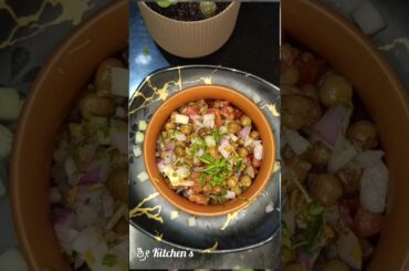 salad #saladrecipe #salad #healthysalad #health #recipe #recipe #salads #viralvideo #viralvideos