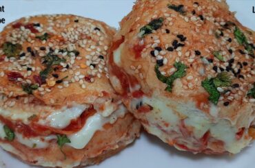 15 Minutes Instant Lunch Recipe|Lunch recipes|Lunch recipes indian vegetarian|Veg lunch recipes