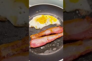 Healthy breakfast recipes Episode 1 #food #breakfastrecipe