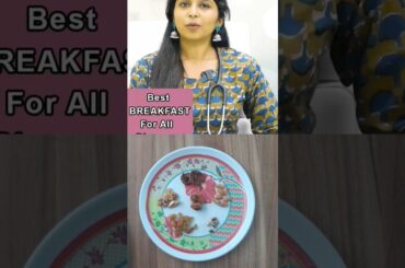 Trending Dr Sharmika Dry Fruit Juice| Best for all Diseases #trending #weightloss #shorts