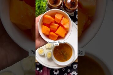 LOW CARB Challenge Day: Full Day of Eating Under 60g Carbs |What I ate #weightlossjourney #trending