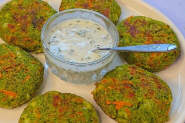 My mother lost 20 kg per month! These healthy oatmeal pancake recipes Help you losing weight!