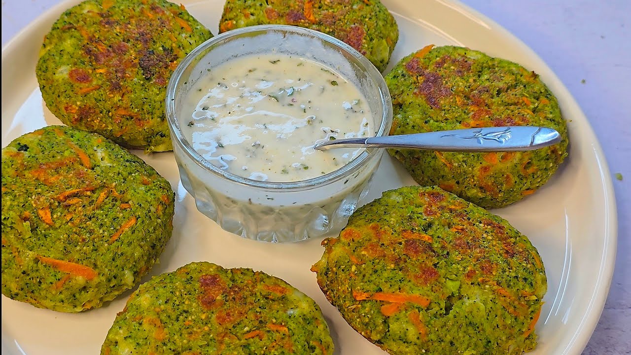 My mother lost 20 kg per month! These healthy oatmeal pancake recipes Help you losing weight! My mother lost 20 kg per month! These healthy oatmeal pancake recipes Help you losing weight!