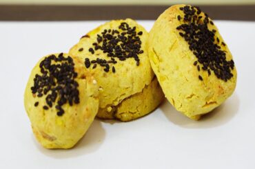 HEALTHY RECIPES FOR DINNER! You’ll FREAK OUT Over How Good This Sweet Potato and Tomato Sauce Is!