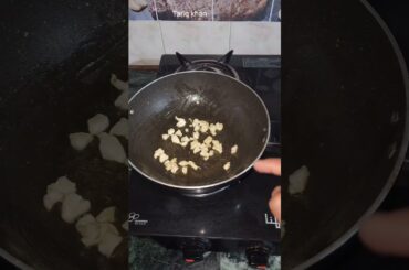 Healthy Instant & Easy Lunch Pack Ideas For Kids