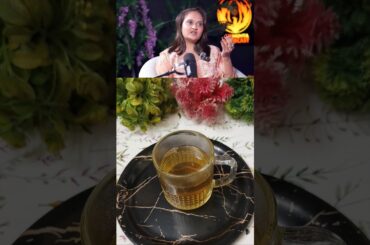 Healthy Habits by Sweta Shah #healthytipsinhindi #digestion #digestionboost #shorts