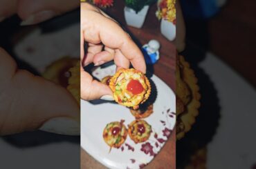 The Monaco Pizza Bites Scandal