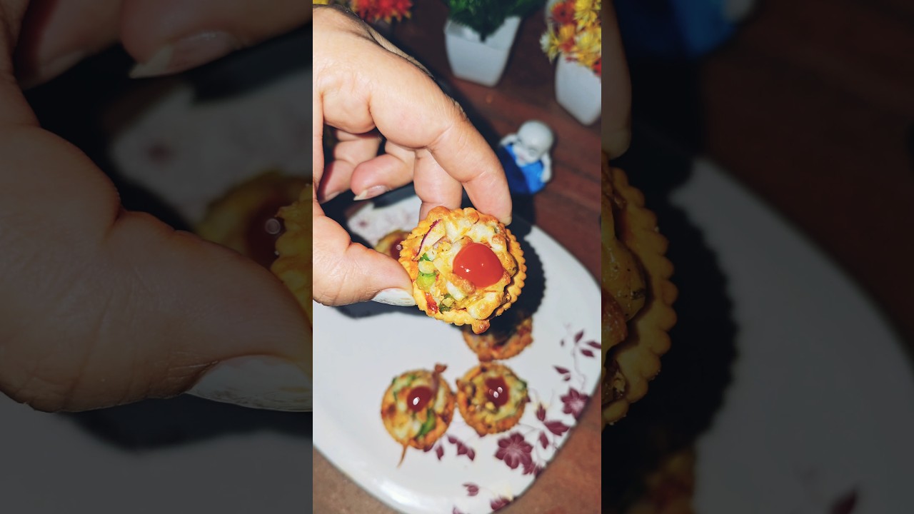 The Monaco Pizza Bites Scandal The Monaco Pizza Bites Scandal