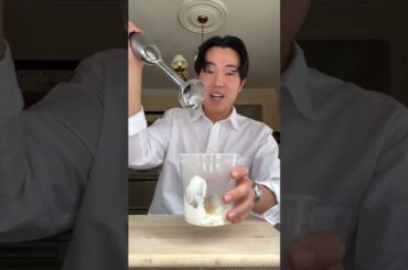 no mayo with 45 grams of protein #tunasalad #tunarecipe #easyrecipe #healthyrecipes