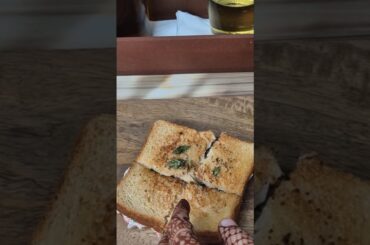 dahi tadka sandwich #kidslunchbox #sandwich #trendingshorts #viralshort #healthy