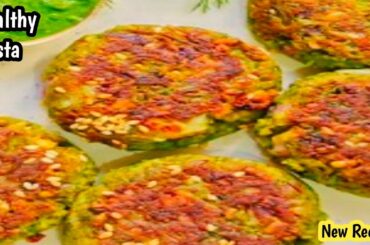 Simple & Healthy Tiffin Ideas | Dinner Recipes Indian Vegetarian | Kids Lunch Box Recipes | Tiffin