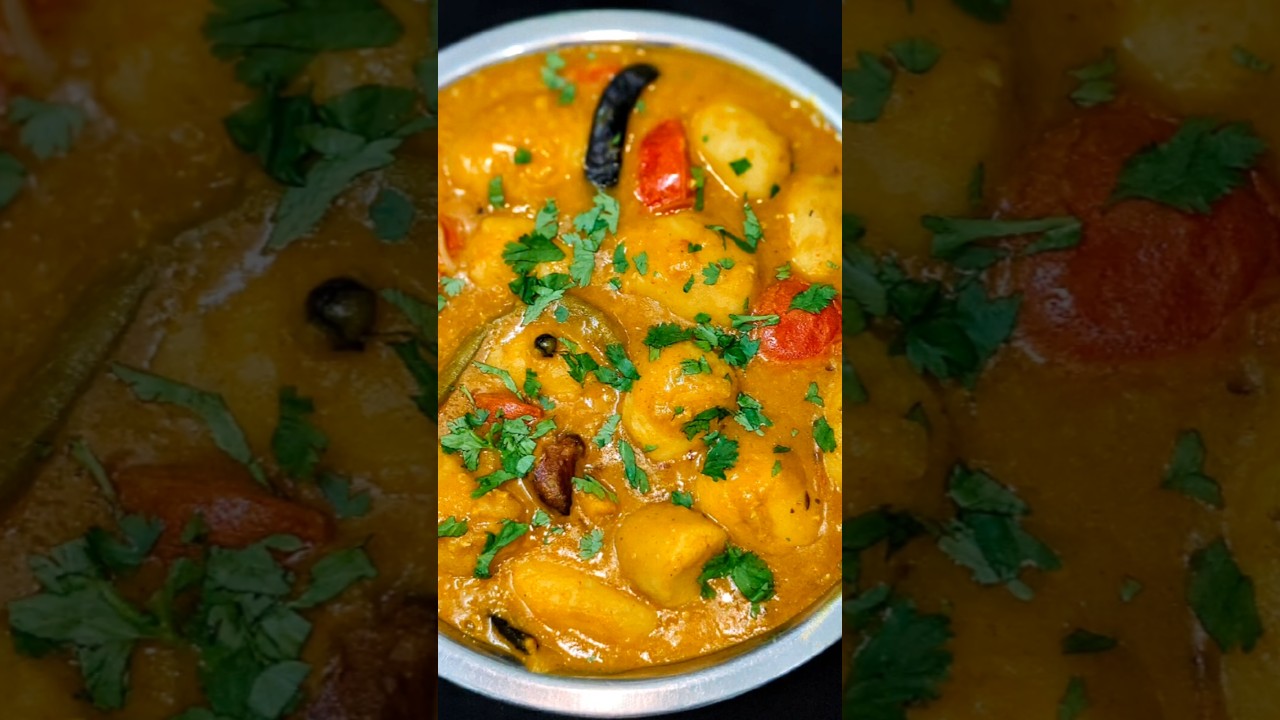 Arvi Ka Salan | Masoor DAAL Arbi Recipe | arbi masala recipe #shorts #recipe #aloogosht #cooking Arvi Ka Salan | Masoor DAAL Arbi Recipe | arbi masala recipe #shorts #recipe #aloogosht #cooking