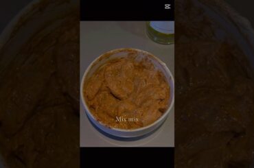 You've Been Craving High Protein Chicken Gyros Bowls For Weight Loss #foodie #food #weightloss #fat