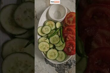 SALAD RECIPE #food #india #salad #china #hindisong #bollywood #shorts #study #fitness #health #art