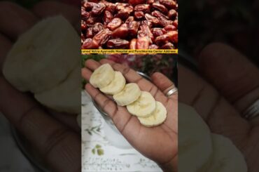 Healthy Habits by Upasana Vohra #healthytipsinhindi #healthydrink #summerdrink #sattudrinkrecipe