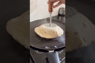 Nutritious power packed seed roti  #shorts #healthy #food #fyp #asmr #trending #viralvideo #recipe