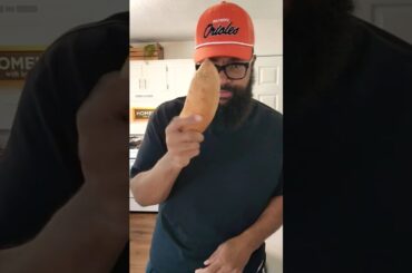 Everybody's so creative