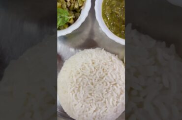 "Healthy Lunch Ideas""Wholesome Lunch Recipes""Fuel Up Right" #food