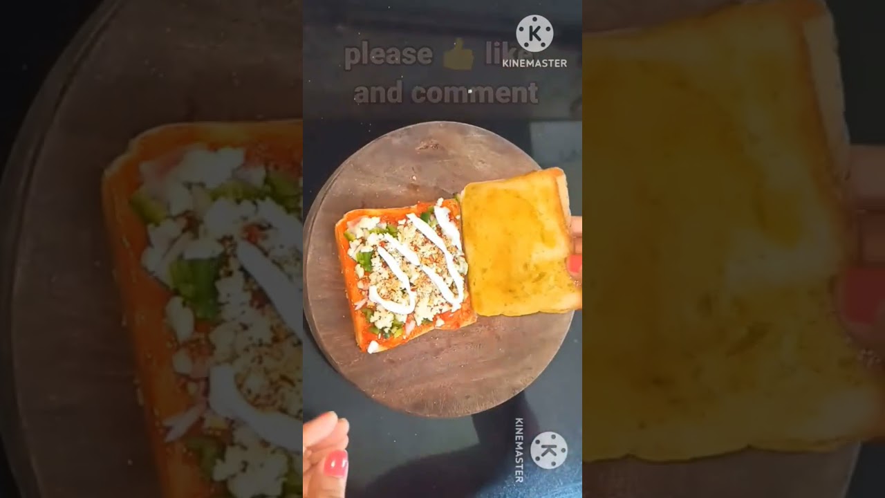 special cheez sandwich in2 minute #shorts #shortsfeed special cheez sandwich in2 minute #shorts #shortsfeed