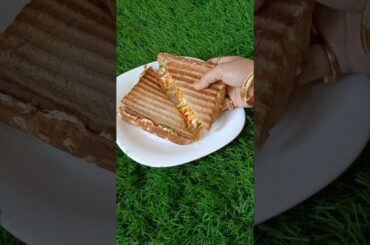 Healthy weight loss journey day-3 #shortsfeed #youtubeshorts #recipe #video #food #diet #weightloss