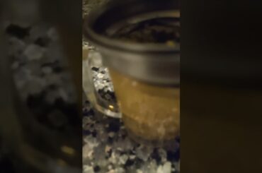 Day 12/#21 yogbhojnam 32 baar formula for weight loss challenge #32baarformula @SavikarBhardwaj