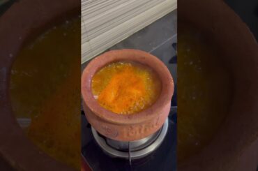 Saturday Lunch Prep #shorts #minivlog #food