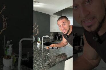 Should You Have Cheat Meals On A Calorie Deficit?