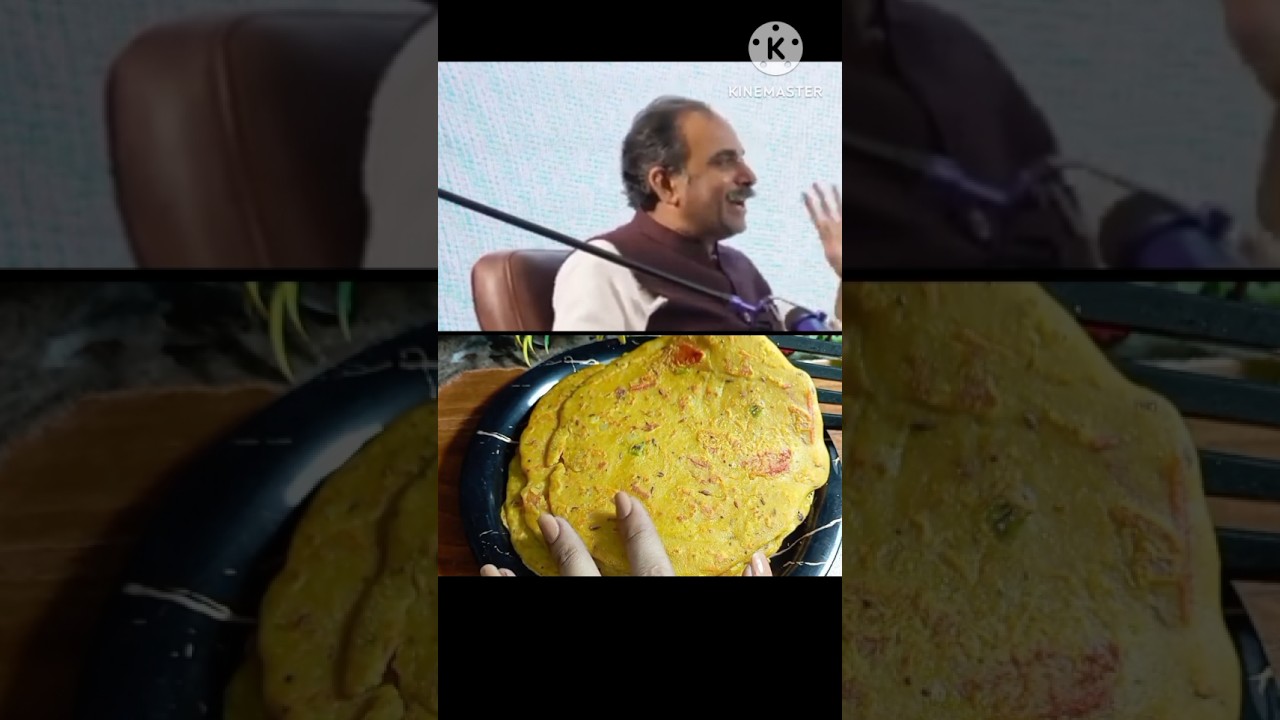 Acharya manish says don’t eat market bread#shorts#video#food Acharya manish says don't eat market bread#shorts#video#food