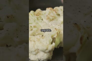 HEALTHY SNACKS YOU WILL ACTUALLY CRAVE