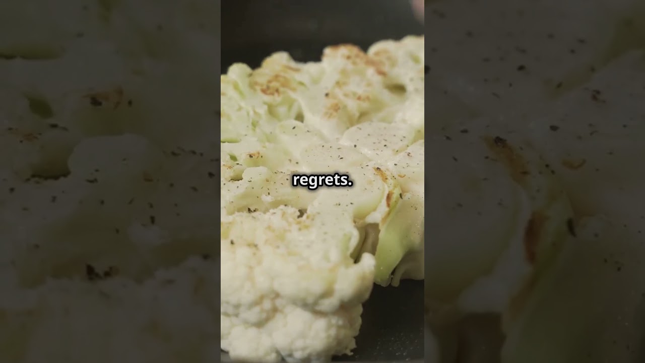 HEALTHY SNACKS YOU WILL ACTUALLY CRAVE HEALTHY SNACKS YOU WILL ACTUALLY CRAVE