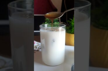 chiaaseeds benifits #chiaseeds #healthy chiaa seeds #chiaa seeds recipe #recipe #flaxseed #chia