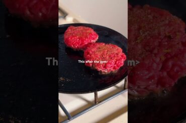 I’m a nutrition lover #food #cooking #healthy #gym #fitness #kitchen