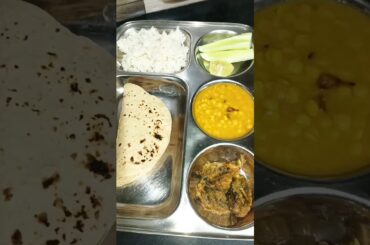 healthy and tasty lunchSummer lunch and dinner recipe summer special lunch recipe summer specialreci