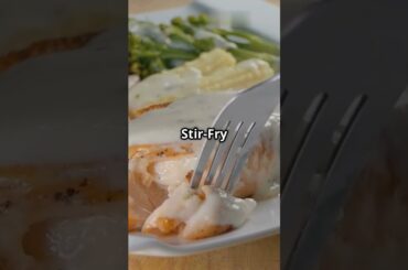 Top 5 Low Calorie Dinners for Weight Loss #food #funrecipes #bestfoodever #dinnerideas#lowcalorie