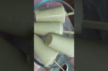 kulfi ice cream recipe#shorts #summer #sweet #healthy