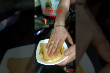 Easy recipe ! bread curd fire roll#recipes#recipe #quickrecipes #tasty