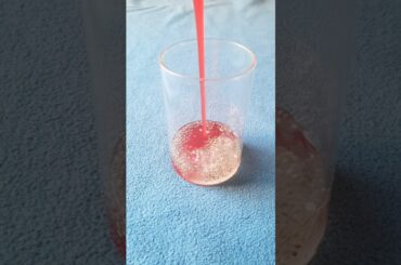 chia seeds benifits #chia seeds recipe #healthy chia seeds faloda #healthyhacks #healthybenefits