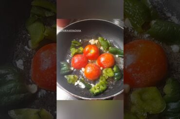 sabse healthy recipe #cooking #snacks #food #recipe #potatotwister #sujirecipe #tadkadahi