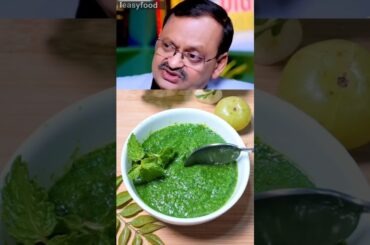 Discover SECRETS to Healthy Living with Subhash Goyal ji! #shorts #thyroid #healthy