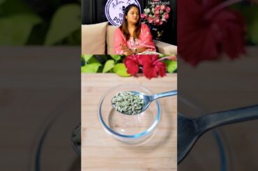 HEARTBURN RELIEF Made Easy with Shweta Shah's Healthy Habits! #shorts #heartburnrelief