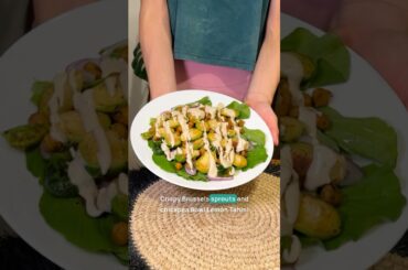 Subscribe to Meal Well for more healthy recipes! #recipe #healthydiet #vegetarianrecipies