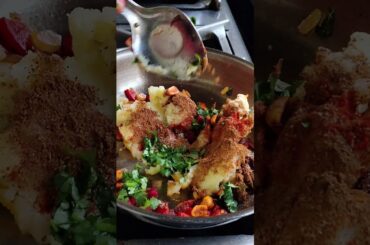 different types of evening snacks recipe|#healthy #eveningsnacks#yt  #snacks#tasty @pjkitchen blog