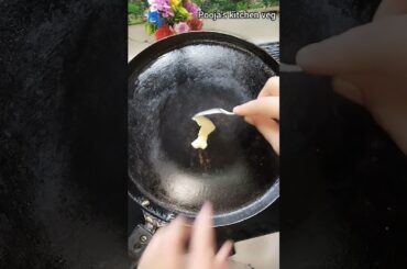 cheese sandwich recipe # healthy suji  sandwich recipe#shorts video #viral video