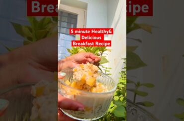 delicious weight loss recipe! #weightloss #postpartumweightloss