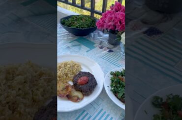 Lunch ideas, go healthy #food #healthyeating #cooking #naturelover