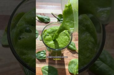 toma y depurate                      #florida #jugosaludable #shorts #healthyrecipes #juicing #salud