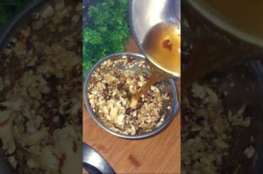 Let's Make Some Healthy Recipe #icecream#kulfi#trending#viral#youtubeshorts#shorts#shortsfeed#summer